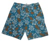 Wholesale beach dresses short