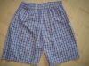 Wholesale men's beach pants