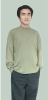Wholesale man's shirt woman's shirt tuxedo shirt casul shirt