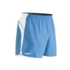 Wholesale Short, soccer short-001