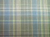 Wholesale yarn dyed plaid 100% cotton fabric for men's shirt