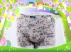Wholesale 2011 Bamboo Fiber Men Underwear