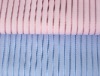 Wholesale High grade men's shirt fabric