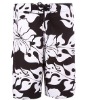 Wholesale beach short