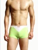 Wholesale Men's boxer shorts-Hign quality