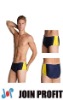 Wholesale Swimwear lycra,swimwear men,shorts