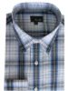 Wholesale Cotton Shirt