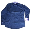 Wholesale mens shirt