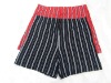Wholesale 2010 men short panties