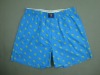 man boxer shorts cotton boxer short men's brief