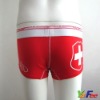 Wholesale Sexy Men's Shorts Underwear