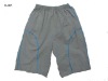 Wholesale men's beach short