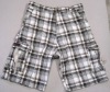Wholesale men's cotton short