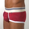 Men's boxer short