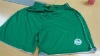 Wholesale men's hotest boxer short