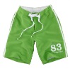 Wholesale 2011Fashion Men's Beach Short