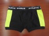 Wholesale men broad short Wholesale