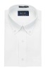 Wholesale Men's Short Sleeve Dress shirts