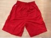 Wholesale men's short pants