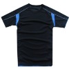 men's short sleeve t-shirt