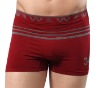 Wholesale shorts
