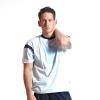 Wholesale Men's Short Sleeve t Shirt