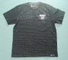 Wholesale t shirt