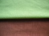 Wholesale MEN'S SHIRT FABRIC
