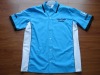 Wholesale shirt