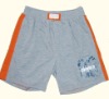 mens logo pants shorts