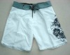 Wholesale board shorts