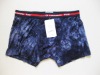 Wholesale boxer shorts