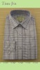 Wholesale hot sale men's shirts