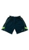 Wholesale Mens Boxer Shorts