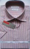 Wholesale the latest men's shirts