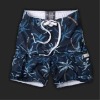 Wholesale Mens Beach Shorts