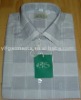 Wholesale men's shirt