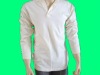 Wholesale men's shirt