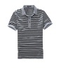 Wholesale wholesale short sleeve men's t-shirts