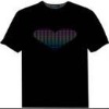 Wholesale short Sleeve style Men's t shirt