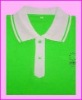 Wholesale man's shirt woman's shirt tuxedo shirt casul shirt
