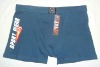 Wholesale mens boxer shorts