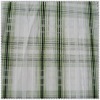 Wholesale dobby men's shirt fabric