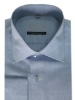 Wholesale Cotton Shirt