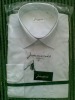 Wholesale Mens casual shirt
