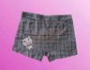 Wholesale Men's boxer