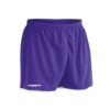 Wholesale Short, soccer short-001
