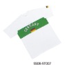 Wholesale T-shirt