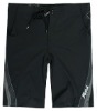 Wholesale beach short