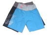 Wholesale men's shorts